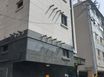 청운403호 공과금포함 1번째 이미지