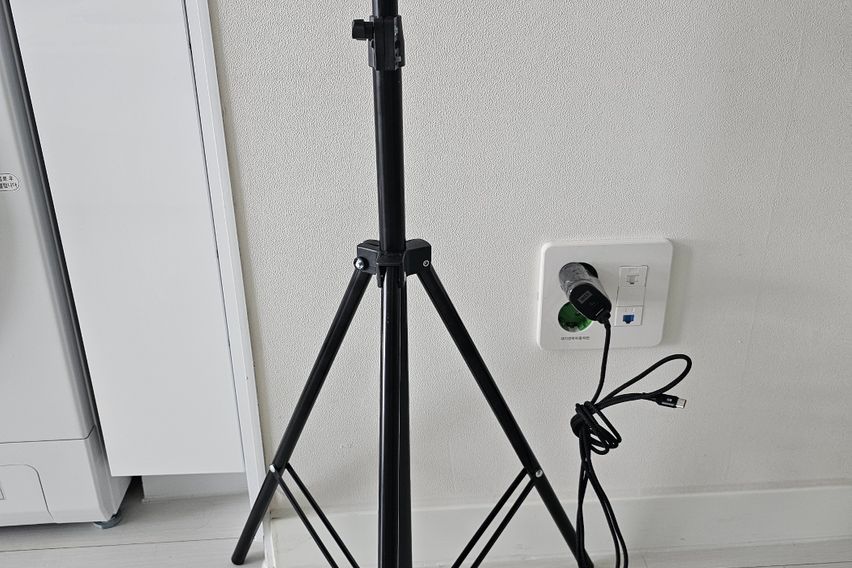 반달섬 최고의뷰 27층