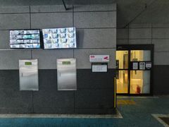 동아대부민캠퍼스 여성전 11번째 이미지