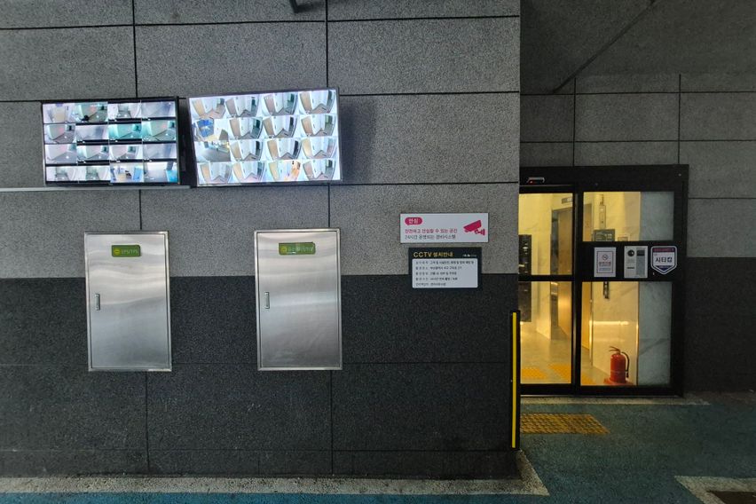 동아대부민캠퍼스 여성전 11번째 이미지