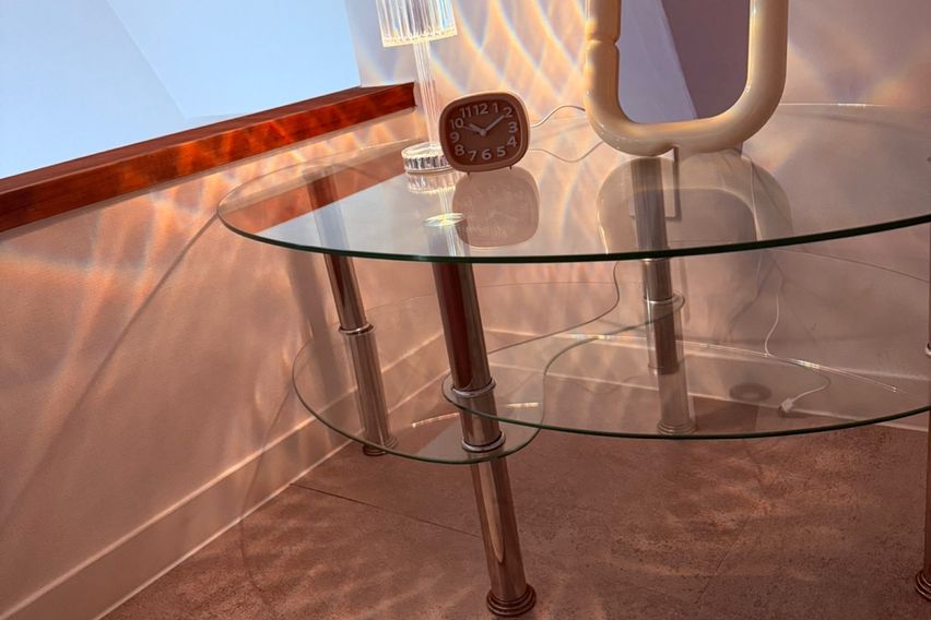 유성온천복층 넓은 신상