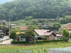 Pyeongchang small duplex house 15th image