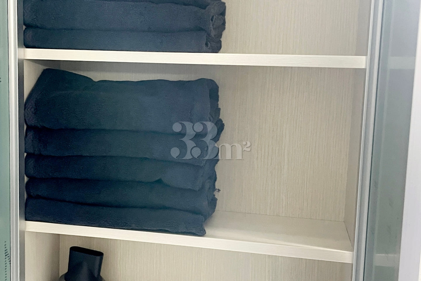 ❤️Seongsu-dong Duplex❤️ 18th image