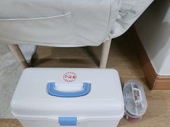 쓰리룸,아늑한집☆건조기 14번째 이미지