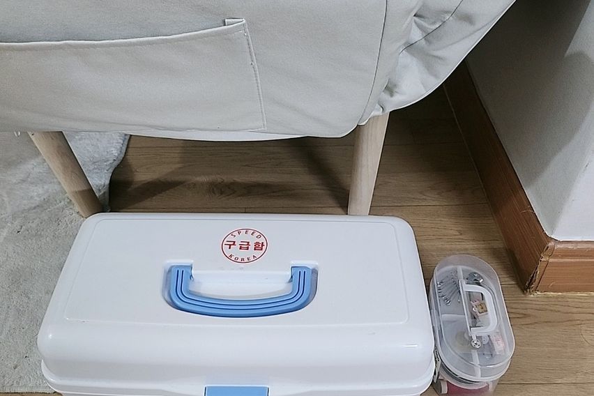 쓰리룸,아늑한집☆건조기 14번째 이미지