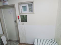 안산중앙역 가성비원룸 3번째 이미지