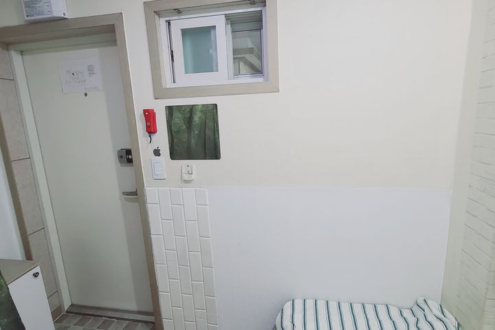 안산중앙역 가성비원룸 3번째 이미지