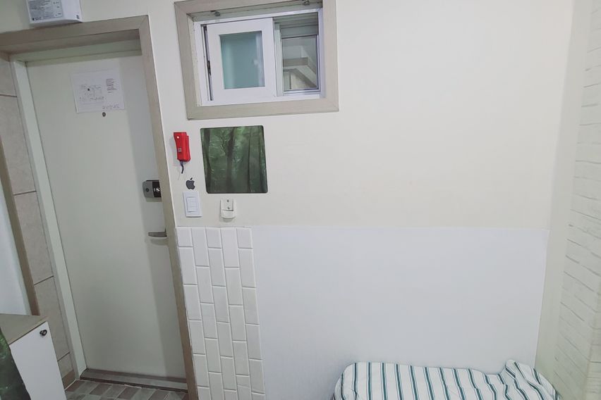 안산중앙역 가성비원룸