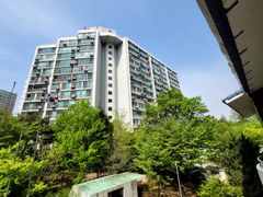 대치/강남풀옵 2룸아팟 11번째 이미지