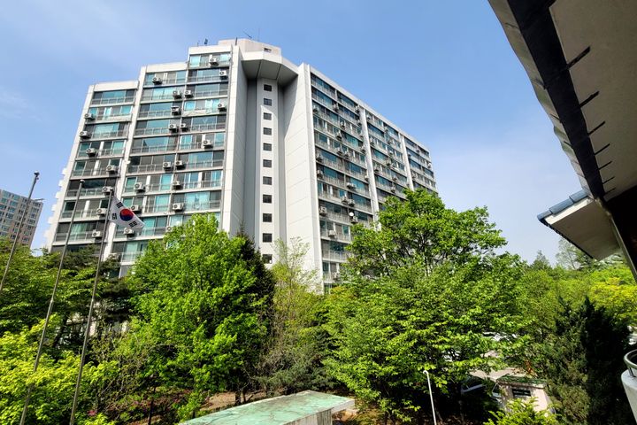 대치/강남풀옵 2룸아팟 11번째 이미지
