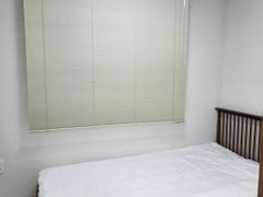 메인룸 2번째 이미지