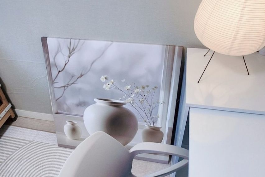 동묘역 1분 따뜻한공간