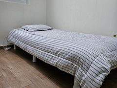 한예종 정원뷰 원룸 5번째 이미지