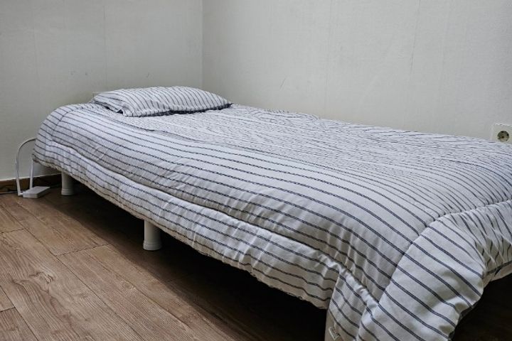 한예종 정원뷰 원룸 5번째 이미지