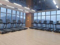 롯데캐슬드메르 북항 뷰 17번째 이미지