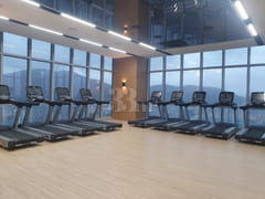 북항바다뷰4인최대6인 12번째 이미지