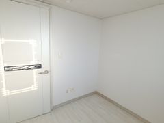 [2룸] 인천 굴포천역 4번째 이미지
