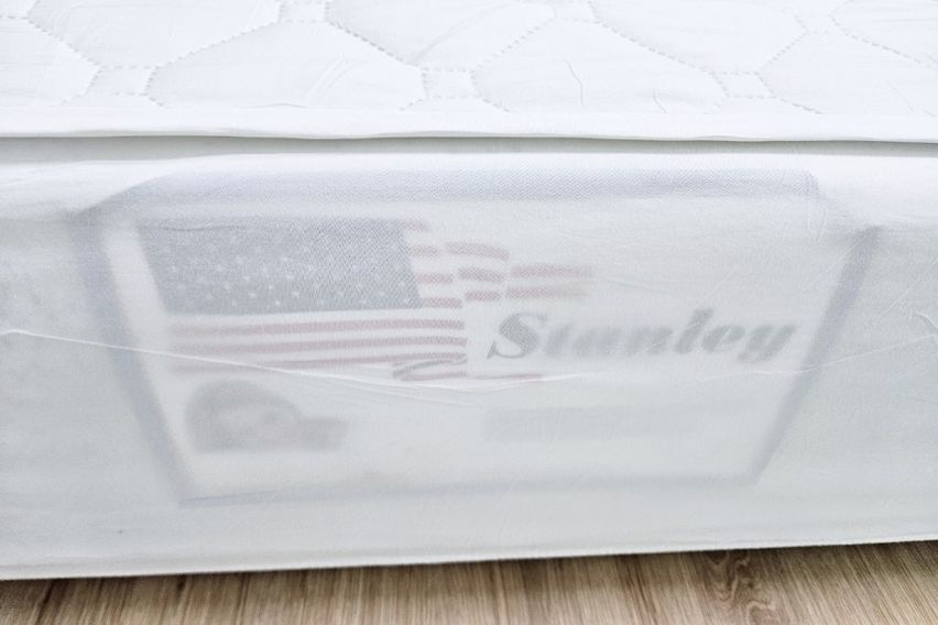 김포공항쓰리룸테라스풀옵 4번째 이미지