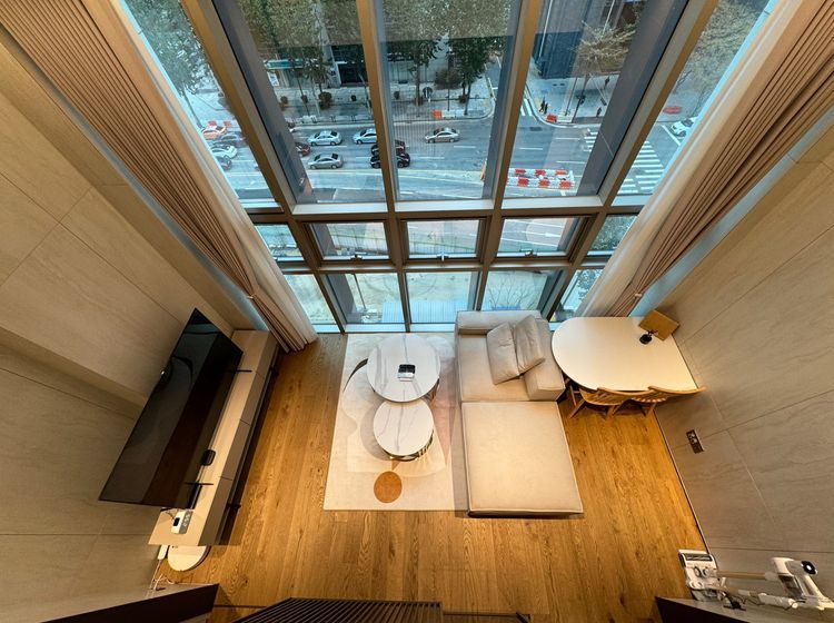 코엑스 투룸 풀옵션🩷