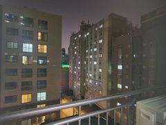 [Station Area] Rich@63 15th image
