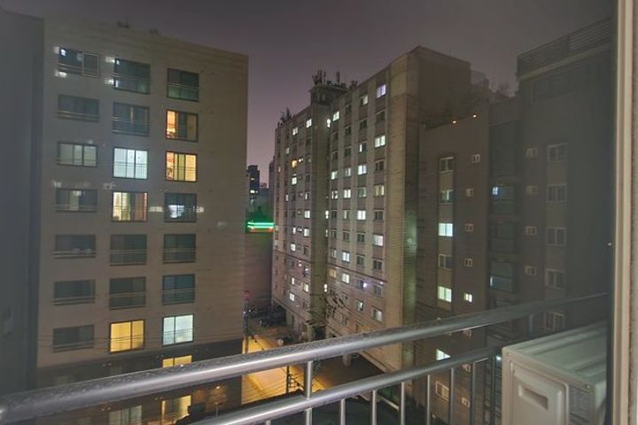 [Station Area] Rich@63 15th image