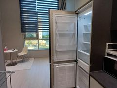 세종BRT초근접복층오피 14번째 이미지