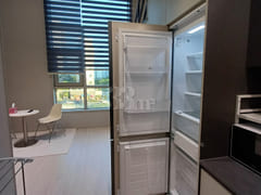 Sejong BRT Super-Close Duplex Office 14th image