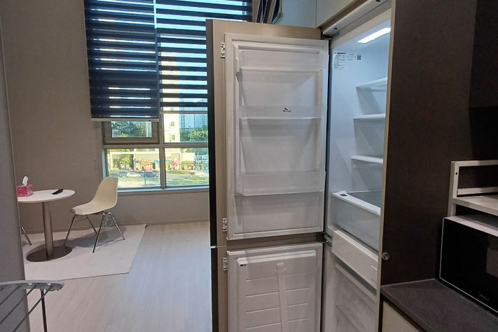 세종BRT초근접복층오피 14번째 이미지