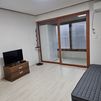 204호  방 이미지