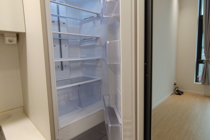 신대방역 신축 복층풀옵