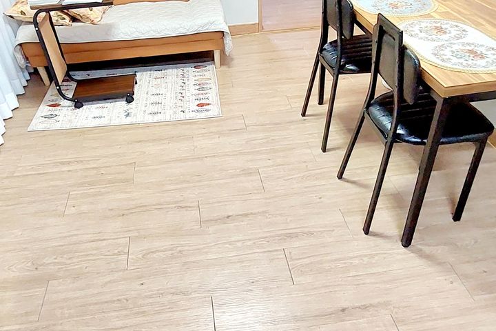 터미널도보3분 짐풀고 11번째 이미지