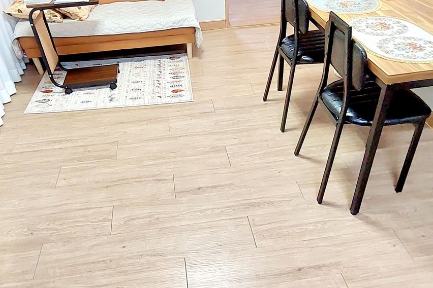 터미널도보3분 짐풀고 11번째 이미지