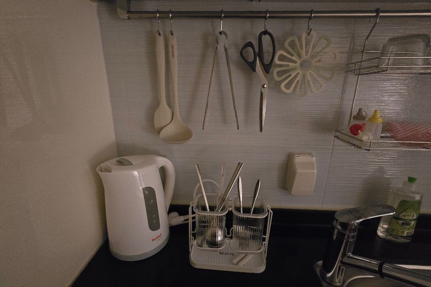 🌈벡스코&센텀시티 풀옵 14번째 이미지