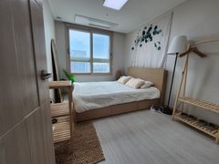 운정역 도보 7분 1번째 이미지