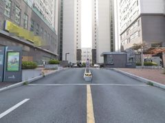 명지오션시티 삼정그린 6번째 이미지