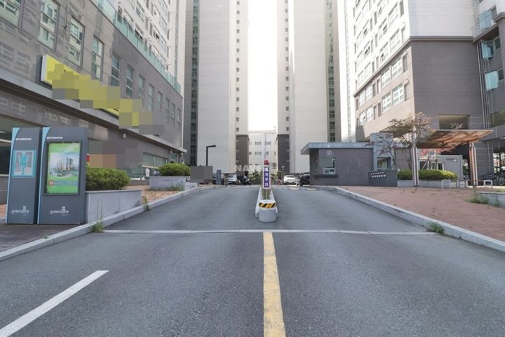 명지오션시티 삼정그린 6번째 이미지
