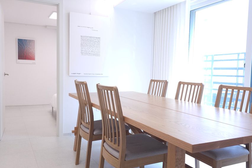 안양 과천 강남 5인 3번째 이미지