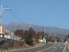 와본제주 호텔식1.5룸 15번째 이미지