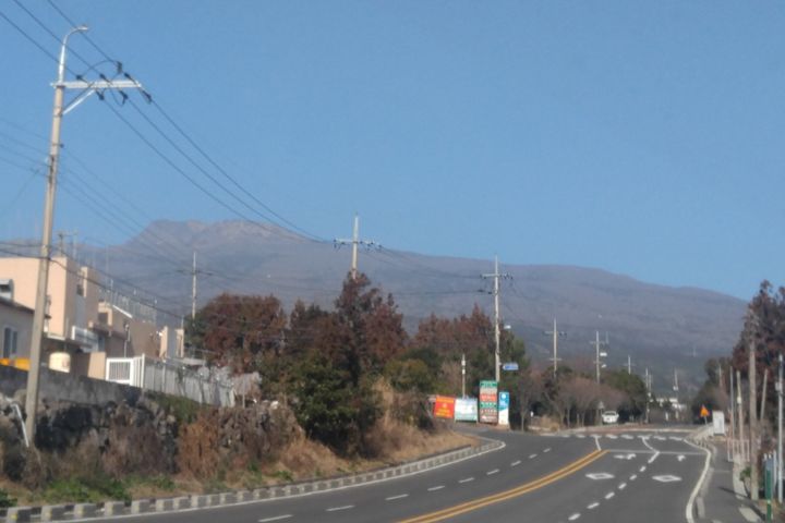 와본제주 호텔식1.5룸 15번째 이미지