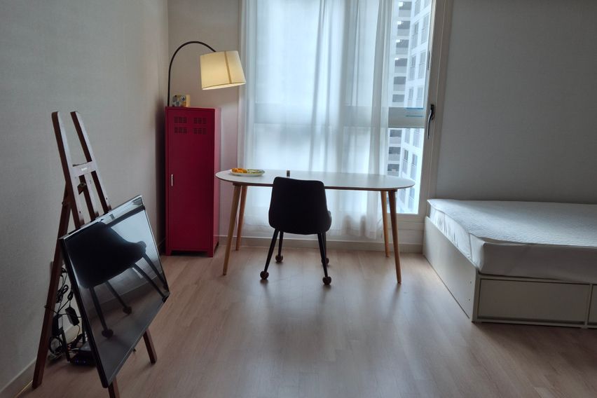 천안아산역걸어서10분