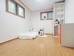연호102 3번째 이미지