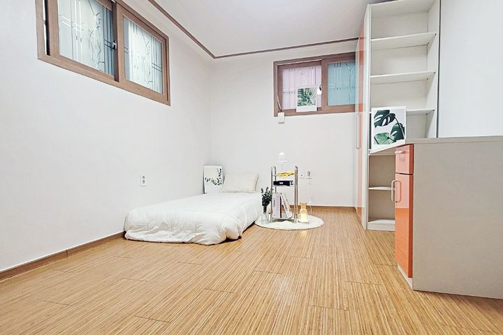 연호102 3번째 이미지