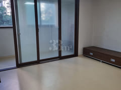 Anyang 1-dong 4th image
