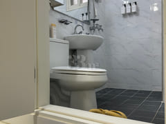 ๐ A stylish space near Gyesan Station 4th image