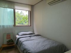 문산원룸 205호 2번째 이미지