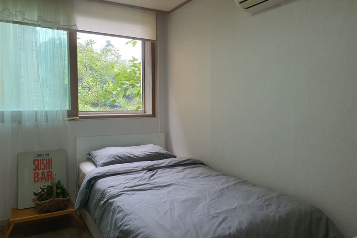 문산원룸 205호 2번째 이미지