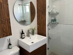 Plant house 17번째 이미지