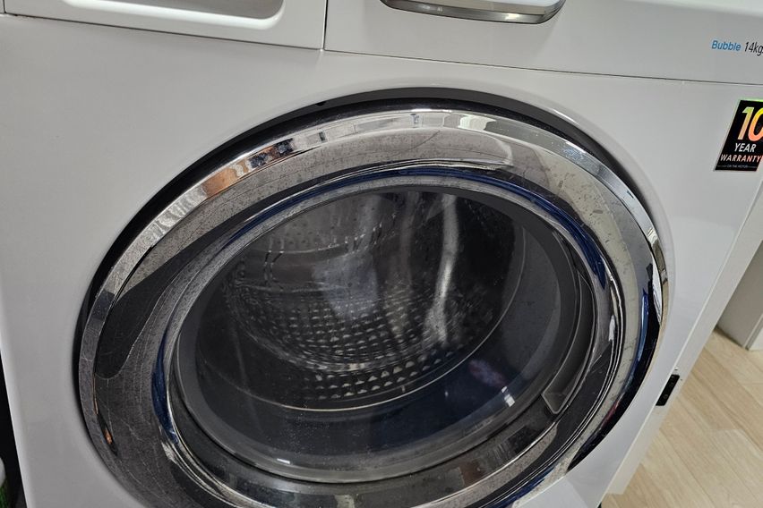 뵈뵈 7번째 이미지