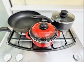 홍대입구/합정☺️고급침대 12번째 이미지