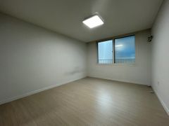 방 3 화2 주방 거실 7번째 이미지